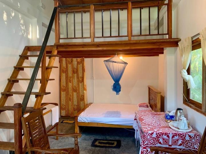 Sunil'S Homestay Sinharaja Kalawana Pokój zdjęcie